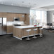 ESTHETIC-54918-BIOMIMICRY-00500-room-image